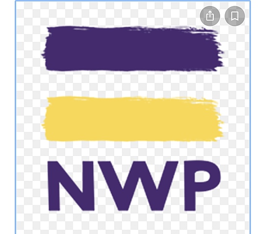 NWP