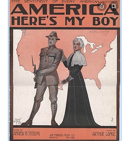 Selective Service Act