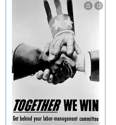 National War Labor Board