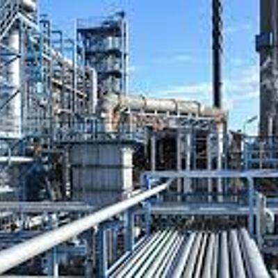 Timeline: historia de la contaduria publica