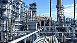 Timeline: historia de la contaduria publica