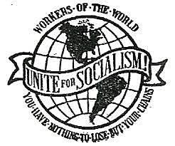 Socialist Party of America