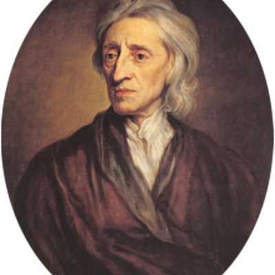 Timeline: John Locke