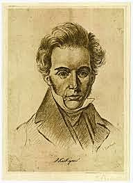 Kierkegaard y la mirada pedagógica para el individuo