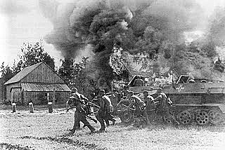 Ataque aéreo anglo-americano sobre Colonia