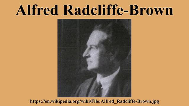 Antropólogos del siglo XIX