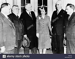 National War Labor Board