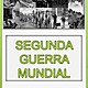 Segunda guerra mundial resumen corta 1 638