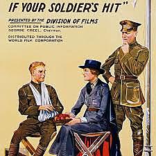 Committee on Public Info