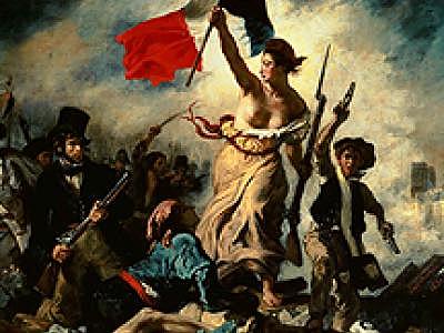 Revolución Francesa