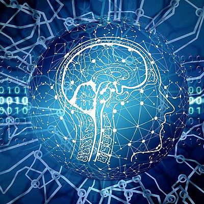 Timeline: Povijesni razvoj računala