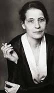 Lise Meitner