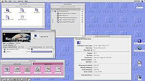 Mac Os 8