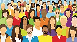 Timeline: La soberanía y su proceso evolutivo