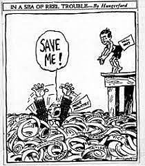 Scientific Management