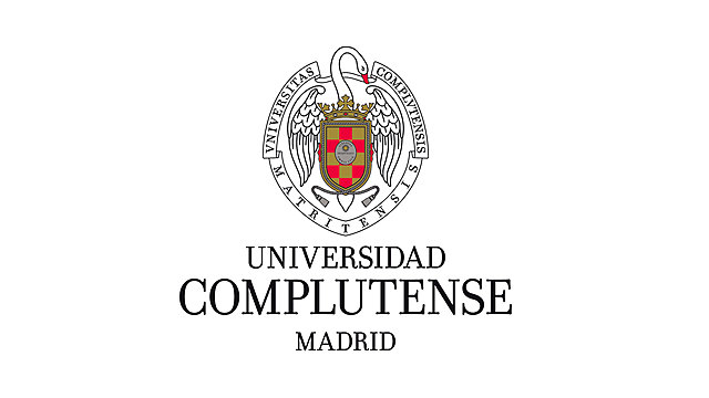 Formación académica