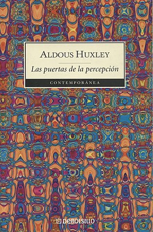 Les portes de la percepció