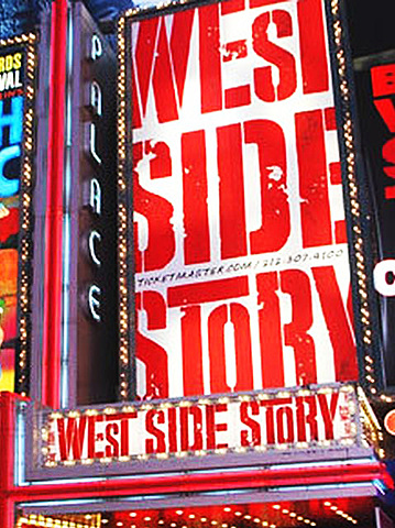 West Side Story