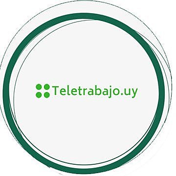 Teletrabajo y Otras Medidas - Instrumentación del teletrabajo en los casos en que se requiera esta disposición. Se sugiere como alternativa, en la medida de las posibilidades, tanto a nivel público como privado.