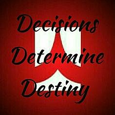 Founded Destiny Indoor Percussion