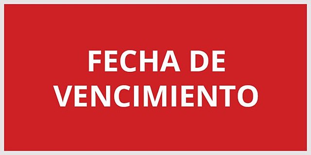 Aplazamiento de vencimientos de pago de la Dirección General Impositiva y el Banco de Previsión Social.