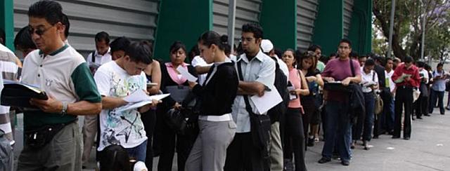 Seguro de Desempleo - Flexibilización del uso del seguro de desempleo y habilitación a recurrir a él por menor tiempo e incluso por medio horario, para contemplar a los sectores afectados por la paralización parcial de sus actividades.