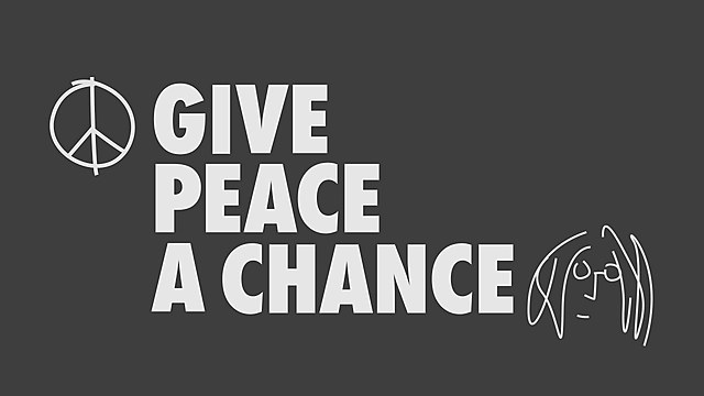 Moviment antisistema