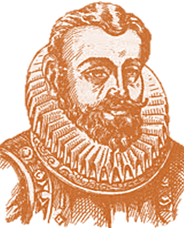 Fundación de Zamora y Zaruma