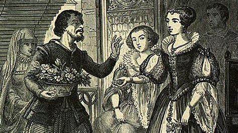 Moralidad (1453-1492)