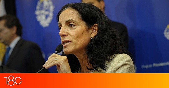 Diferimiento del pago de las empresas que abonan el IVA mínimo (literal E) de febrero y marzo, que se abonará sin intereses en seis cuotas iguales, consecutivas y mensuales.