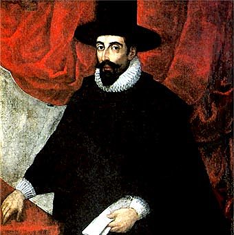 El virrey Toledo realiza importantes reformas en la administración colonial.