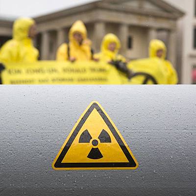 Timeline: Conflictos Armados en Vigencia - 2020