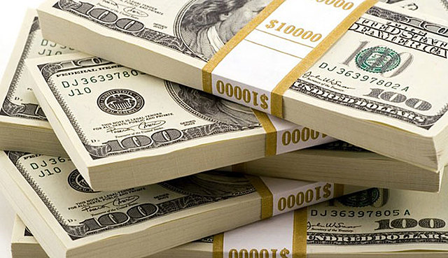 Transferencia de 1.000 millones de pesos desde el Ministerio de Economía al de Desarrollo Social para la ampliación del horario y la creación de nuevos refugios para personas en situación de calle, el fortalecimiento de los planes del INDA y TAS