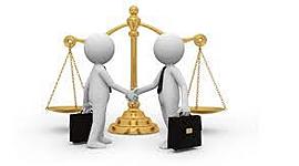 Timeline: Principales antecedentes del derecho comercial en Argentina