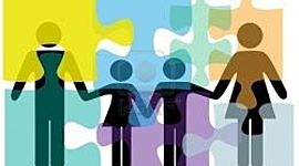 Timeline: Terapia  Familia Sistémica