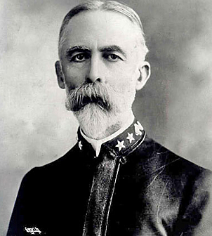 Naval blockade of Cuba