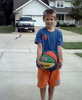 Extra Year of Pre-School