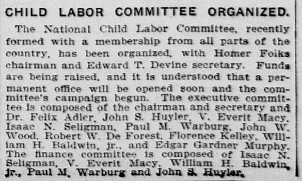 Triangle Shirtwaist Fire