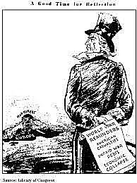 Neutrality Acts ’35, ’36, ’37, ‘39