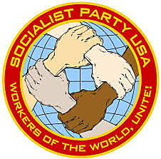 Socialist Party of America