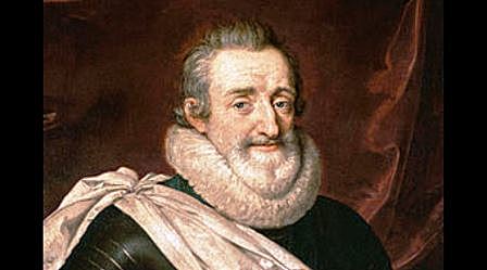 LA OPCIÓN POR LA TOLERANCIA