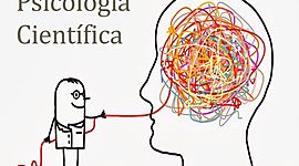 Timeline: Historia de la Psicología