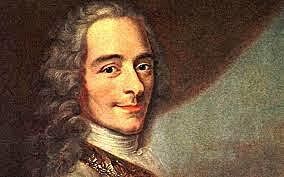 TRATADO SOBRE LA TOLERANCIA