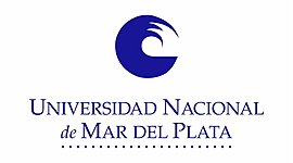 Timeline: TP 1 UNMDP Libros incunables y postincunables.