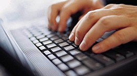 Timeline: La tecnología y yo