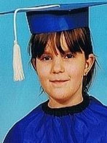 pierwszy dzien w szkole