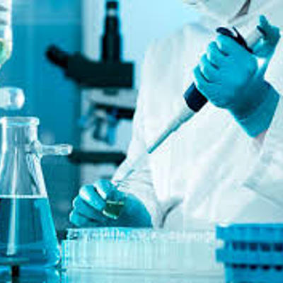 Timeline: LINEA DEL TIEMPO SOBRE LAS FECHAS MAS IMPORTANTES PARA LA INGENIERÍA QUÍMICA