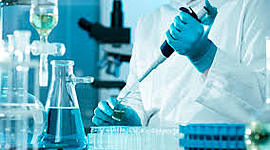 Timeline: LINEA DEL TIEMPO SOBRE LAS FECHAS MAS IMPORTANTES PARA LA INGENIERÍA QUÍMICA