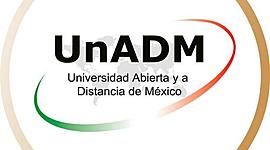 Timeline: S6. Actividad 2. La Administración Pública Federal
