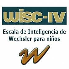 Wechsler Para Niños